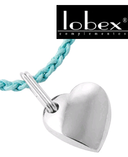 Lobex complementos