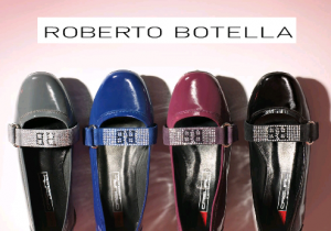 Roberto Botella