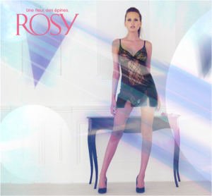 Lencería Rosy en Privalia hasta el 05/12 | de belleza y lifestyle