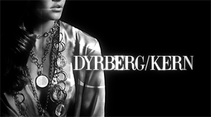 Dyrberg-Kern