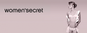 Women-Secret