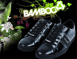 Bamboo en Private Outlet