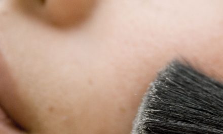 Maquillaje perfecto: hidrata tu piel antes y después