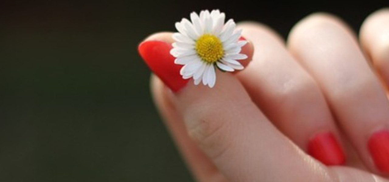 Los mejores trucos para tener unas uñas perfectas