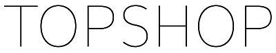 topshop-logo