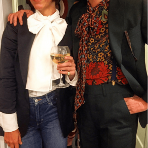 Josie-lazo-al-cuello