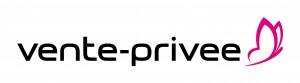 Vente privee
