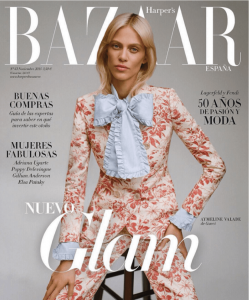 harpers-bazaar-españa