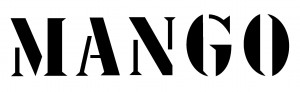 logo-mango