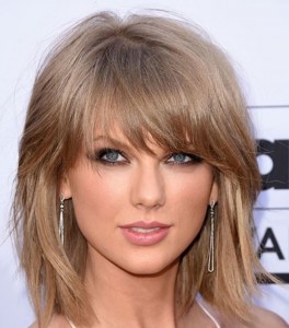 Corte-Bob--Taylor-Swift