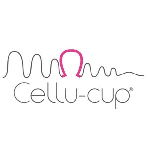 Cellu-Cup-logo