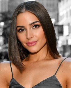 olivia culpo