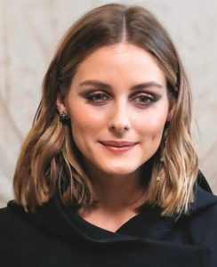 look olivia palermo