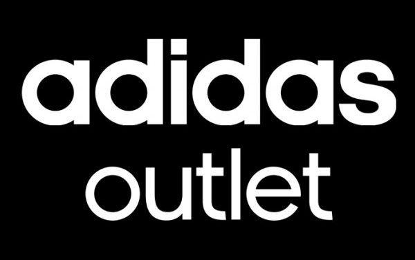 Outlet Adidas – Nuestras propuestas