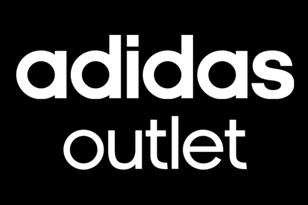 Outlet Adidas – Nuestras propuestas