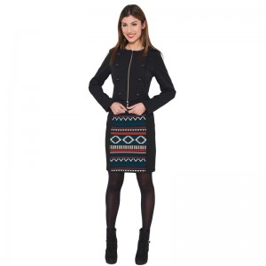 divina providencia outlet