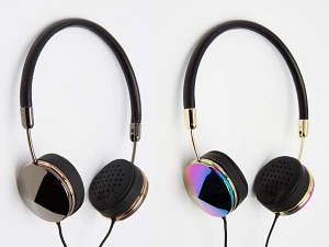 Regalos para chicas - Auriculares