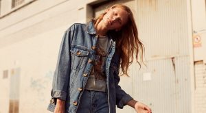 rebajas stradivarius