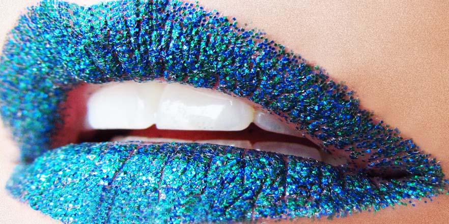 labios-con-efecto-glitter