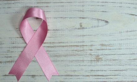 Stella McCartney honra a las mujeres con cáncer de mama