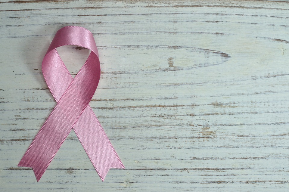 Stella McCartney honra a las mujeres con cáncer de mama