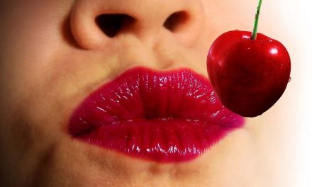 5 propuestas para pintarse los labios
