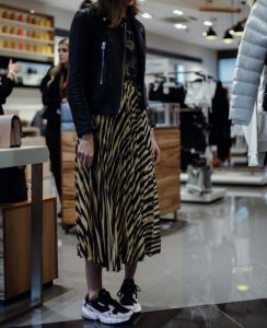 zapatillas de adidas falcon