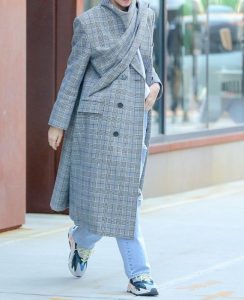 zapatillas deportivas falcon