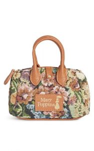 bolso de mary poppins de primark