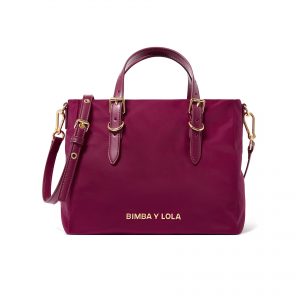 rebajas mitad de temporada bimba y lola 2018