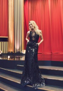 miriam perez goya 2019