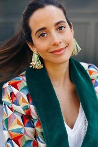 tendencia piercings 2019