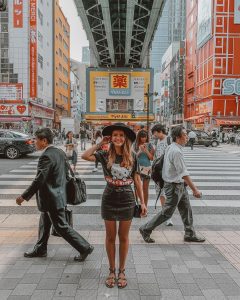 alexandra-pereira--blogger-de-moda