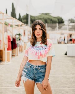 dulceida--blogger-de-moda