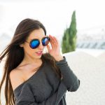 Complementos y accesorios que elevarán tu outfit de verano a otro nivel