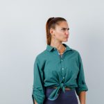 Shorts, la prenda estrella del verano 2025