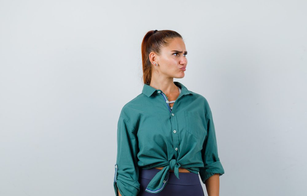 Las 8 tendencias de moda que marcarán este verano