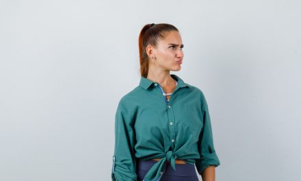 Las 8 tendencias de moda que marcarán este verano