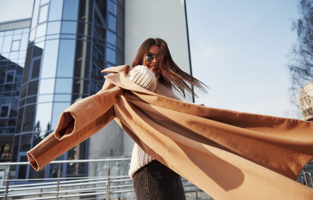 Tendencias para este otoño 2025