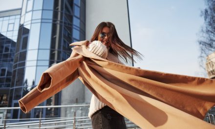 Tendencias para este otoño 2025