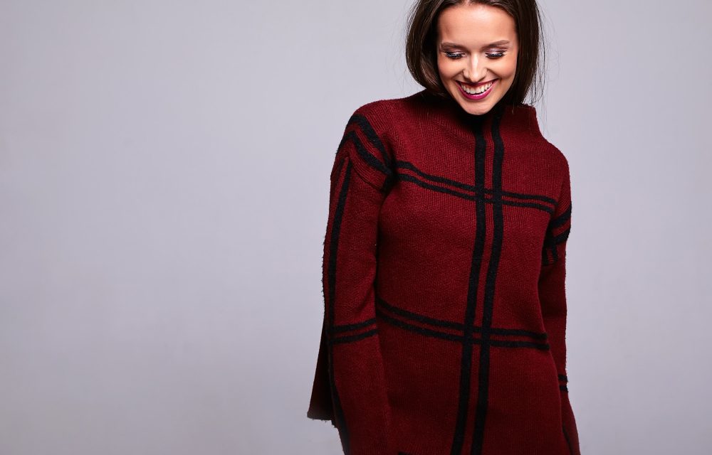 Nochevieja cozy, la despedida de año que cambia lentejuelas por mantita