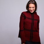 Nochevieja cozy, la despedida de año que cambia lentejuelas por mantita