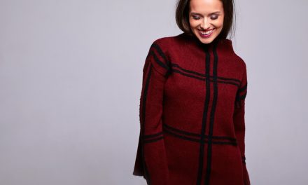 Nochevieja cozy, la despedida de año que cambia lentejuelas por mantita