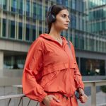 Cómo llevar ropa deportiva con estilo