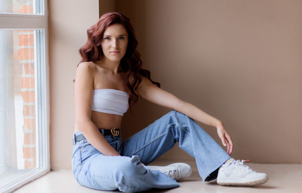 La ropa tendencia en primavera-verano 2026