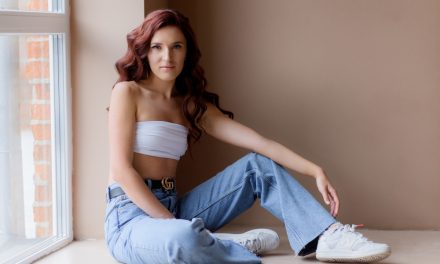 La ropa tendencia en primavera-verano 2026