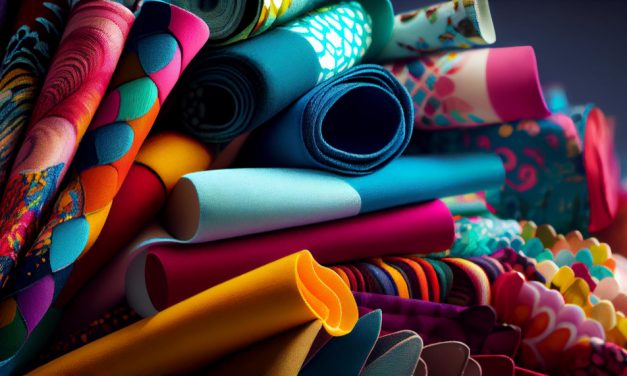 Guía de tejidos: qué comprar y qué evitar para que la ropa dure más