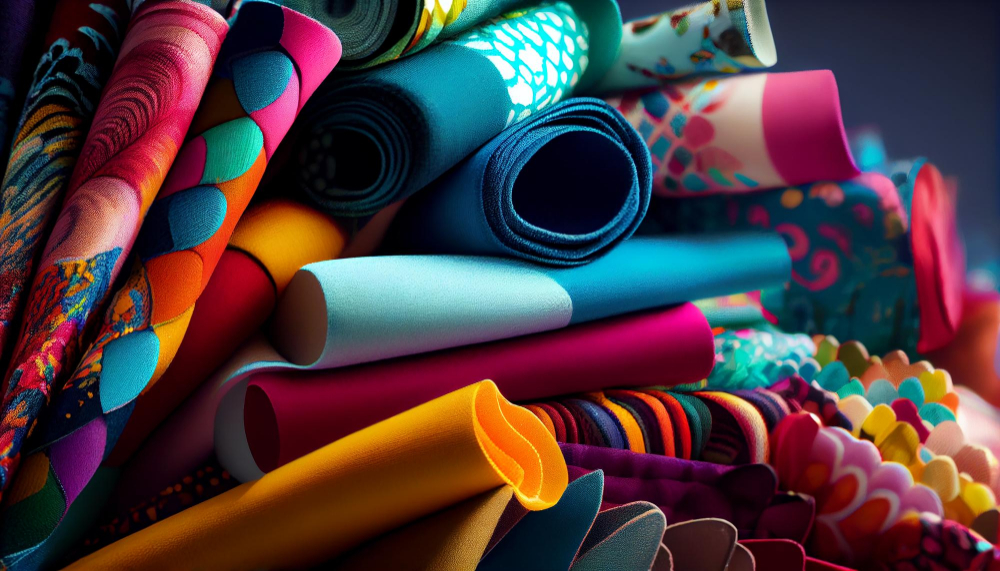 Guía de tejidos: qué comprar y qué evitar para que la ropa dure más